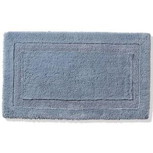 Frontgate Resort Collection Bath Rug (Large)