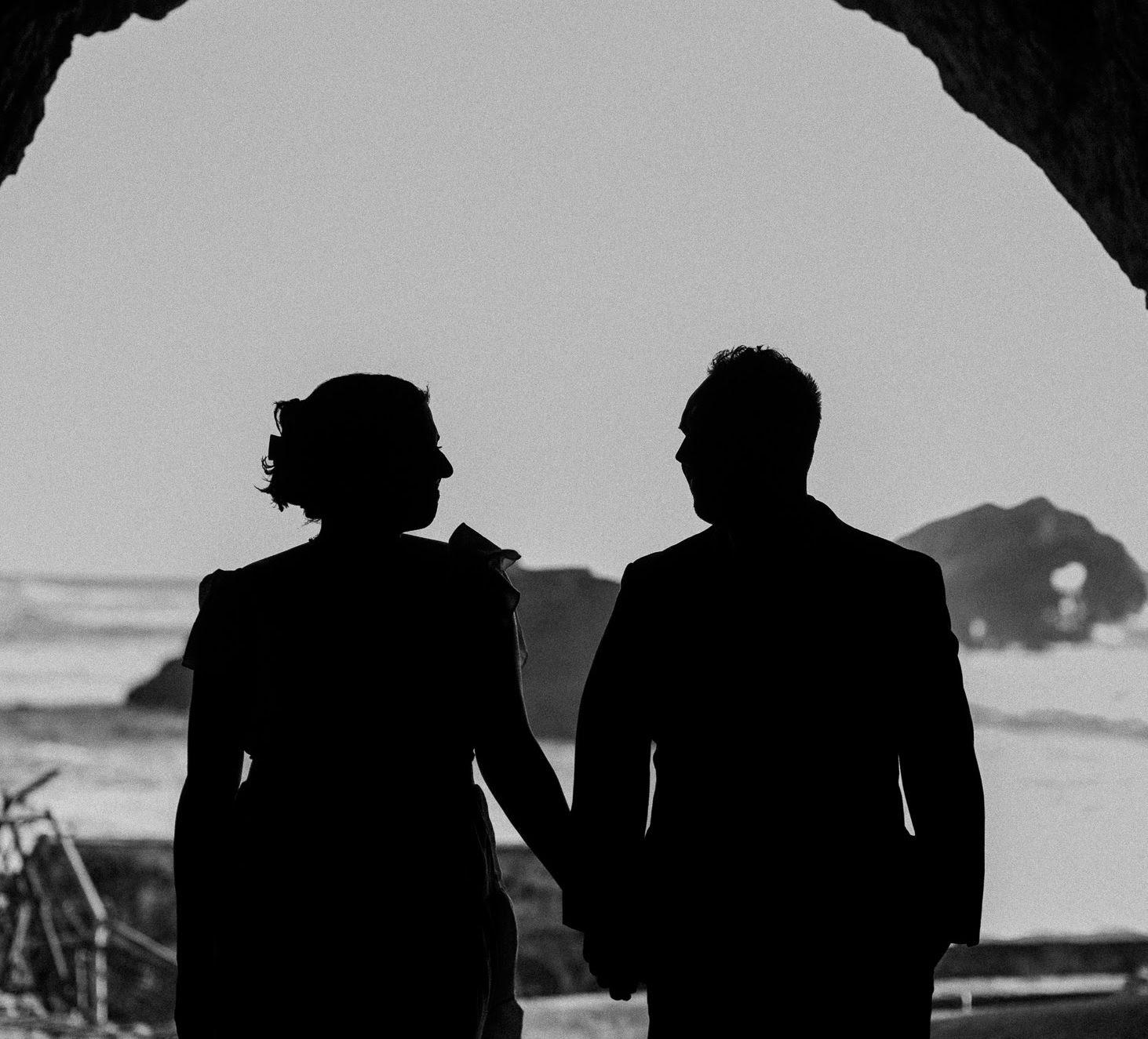 The Wedding Website of Sohila Sandher and Brian Groh