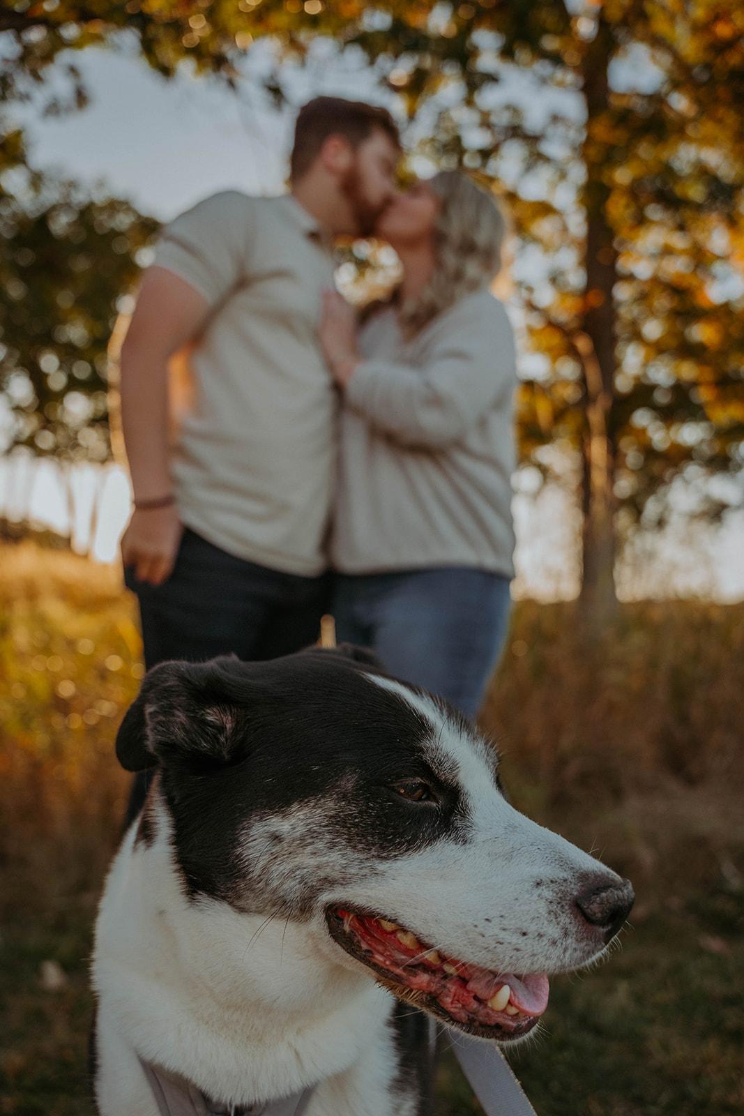 The Wedding Website of Jessica Kubacka and Jacob Starke