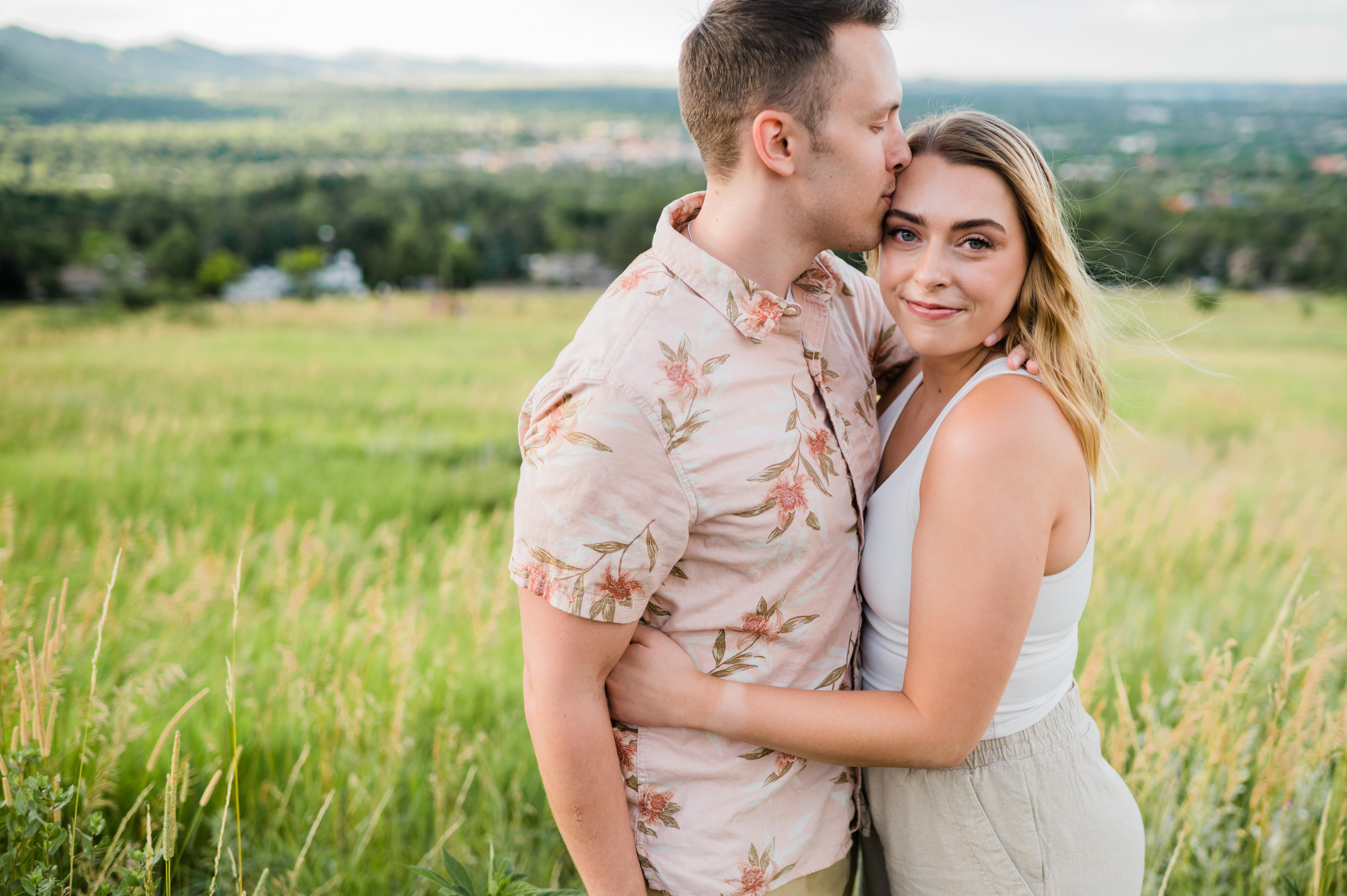 The Wedding Website of Lindsay Smith and Nathanael England