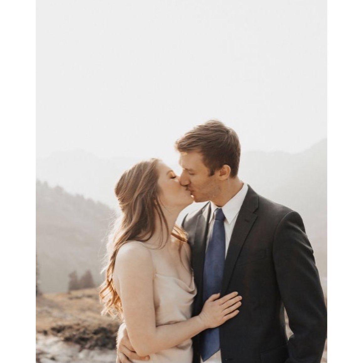2021 - Utah