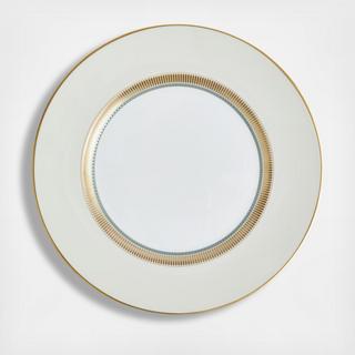 Helia Dinner Plate