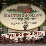 Baiting Hollow Farm Vineyard