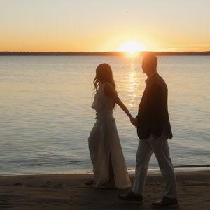 Newlywed Fund