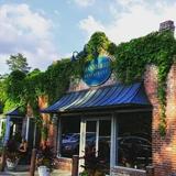 Gianmarco's Restaurant