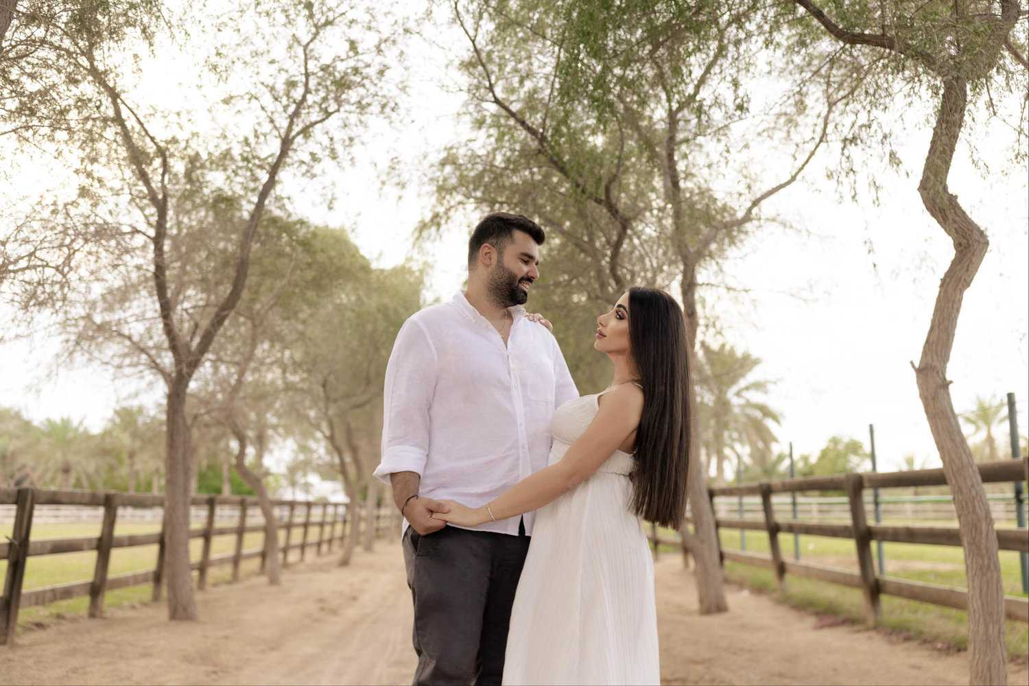 The Wedding Website of Elie Zeidan and Joelle Marticho