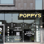 Poppy's Bagels
