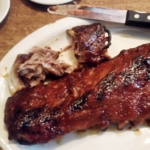 Great American Saloon