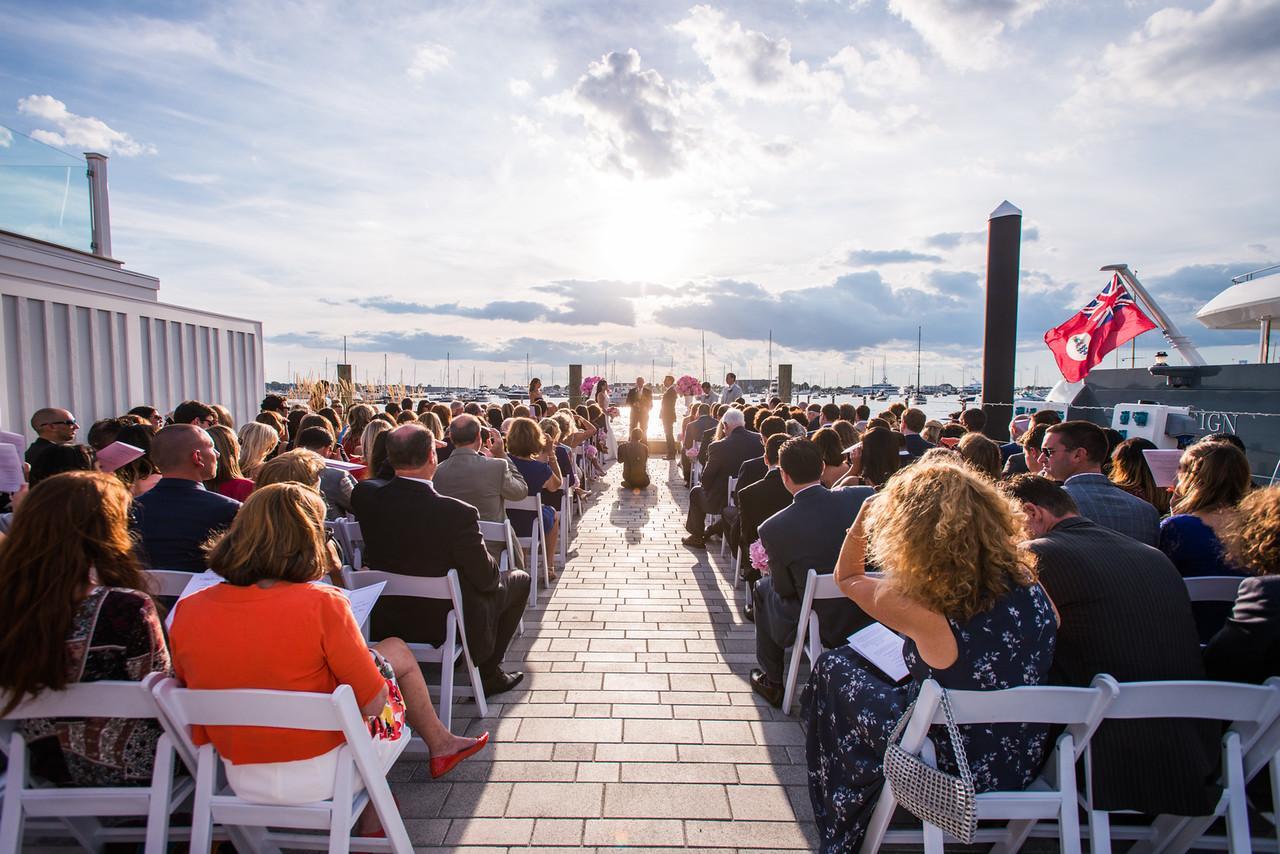 The Wedding Website of Olivia Brancato and Anthony La Rocca