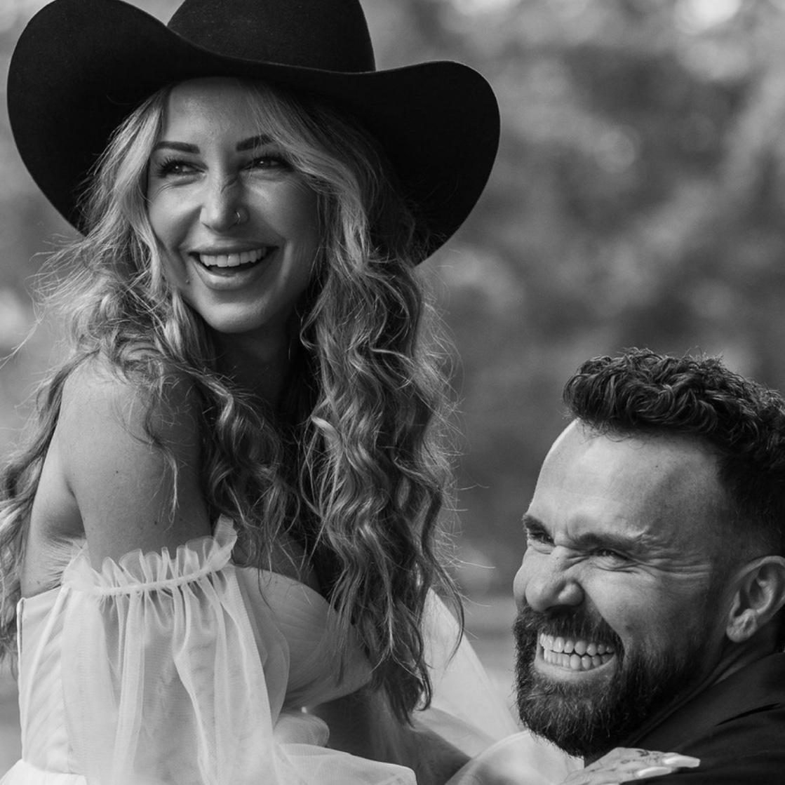 Hero Slideshow Image 3