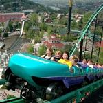 Kennywood Park