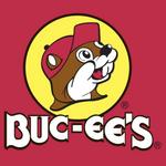 Buc-ee's
