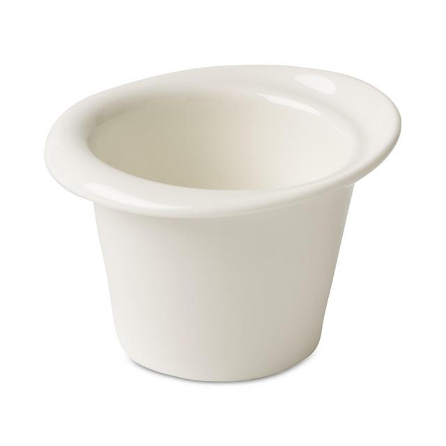 Villeroy & Boch Clever Baking Collection 4-Pc. Muffin Cup Set