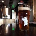 105 West Brewing Company