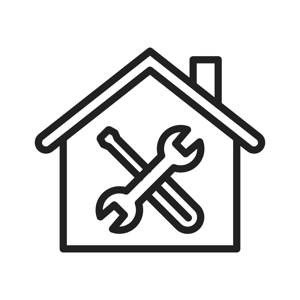 Home Renovation Fund