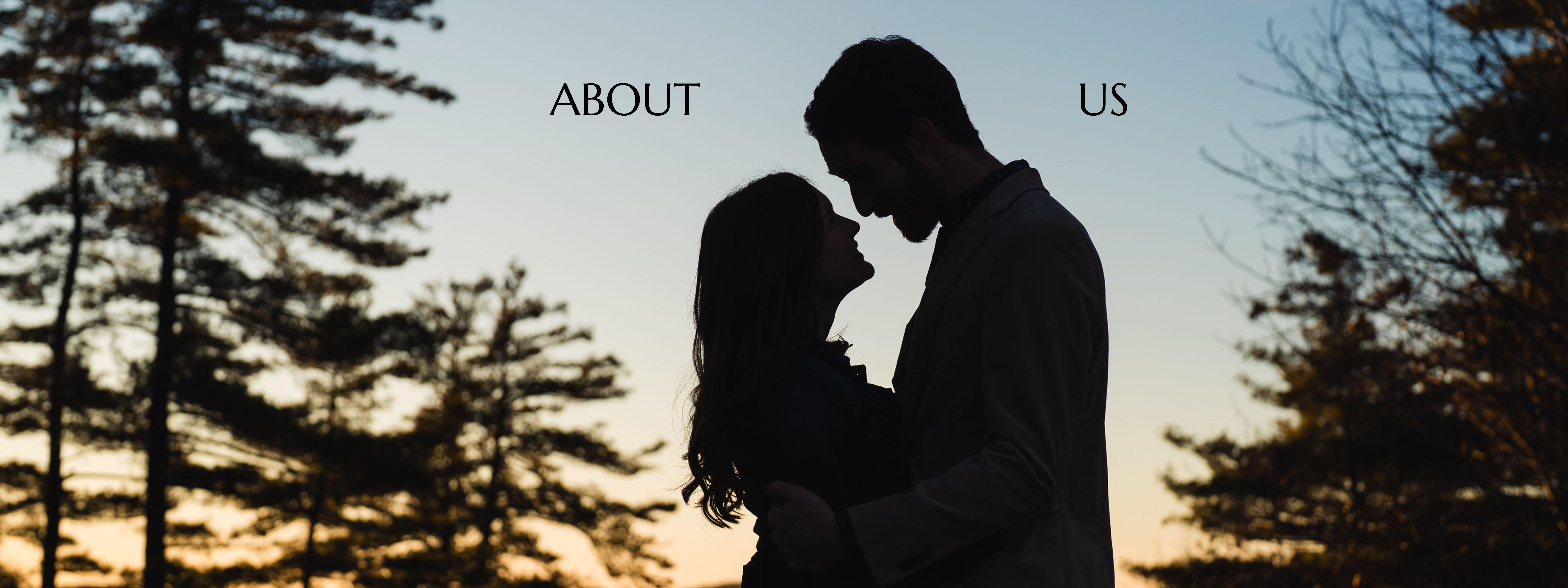 The Wedding Website of Leah McKnight and Riley Boulger