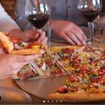 Classic 3-Hour Downtown Colorado Springs Food Tour