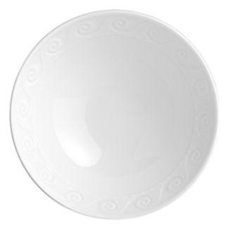 Bernardaud Louvre Cereal Bowl