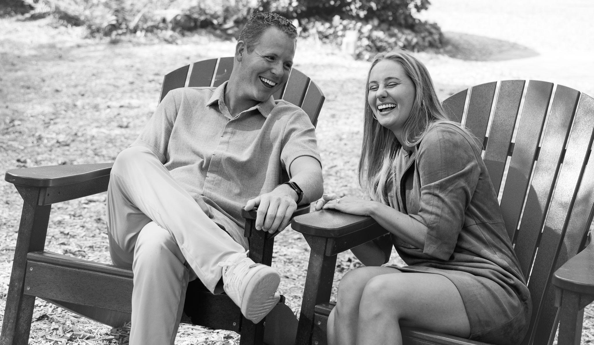 Hero Slideshow Image 1