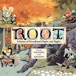 Root