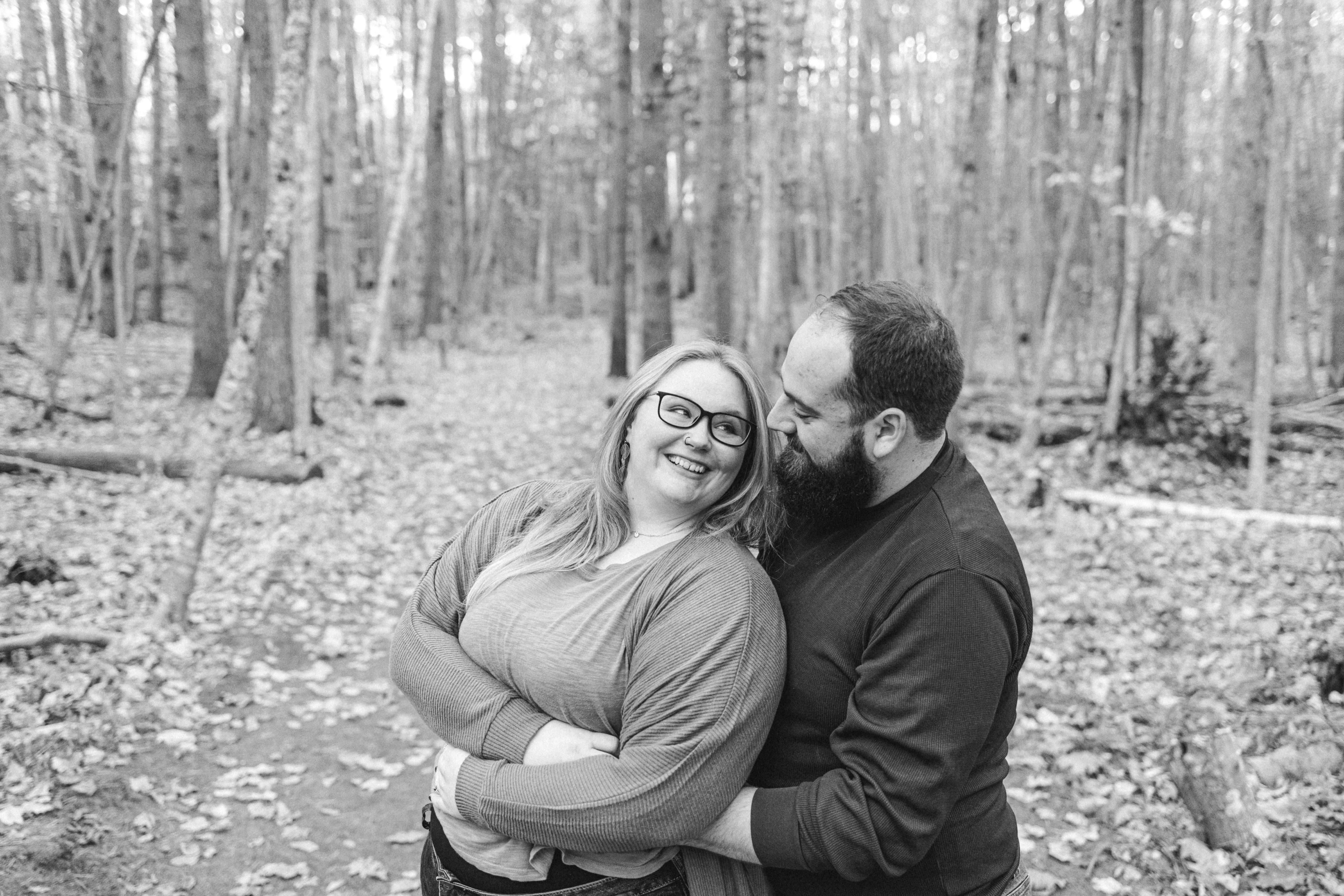 The Wedding Website of Ryan Hinkley and Julia Okvath