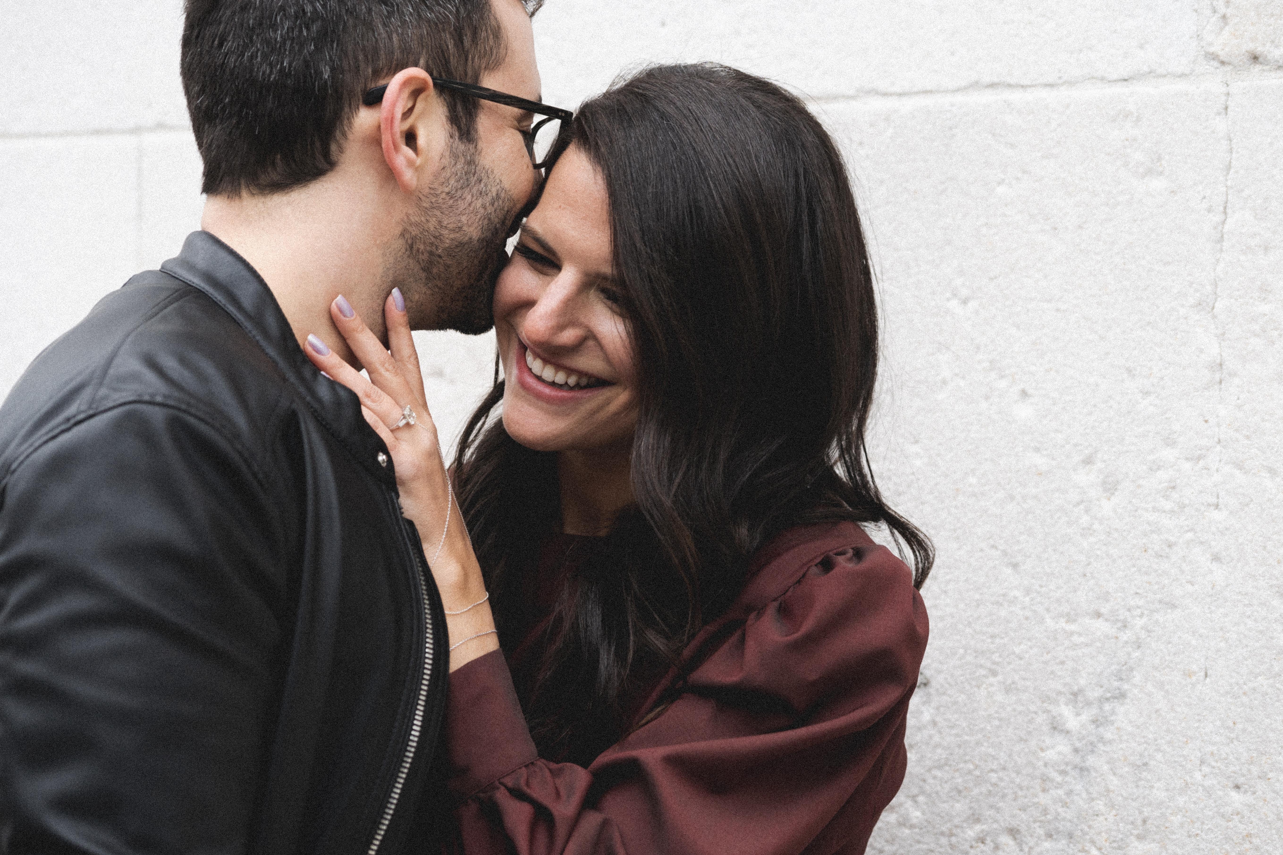 The Wedding Website of Taryn Multack and Tony Granados