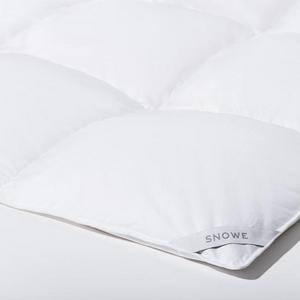 Downe - Down Comforter (All Season), Queen