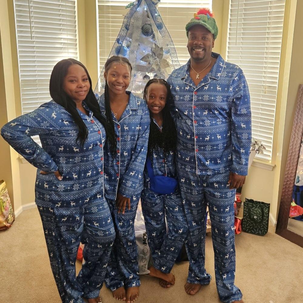 Christmas 2024