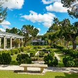 Marie Selby Botanical Gardens Downtown Sarasota