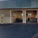 Laurel Highlands Meadery