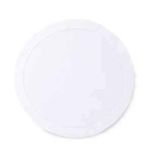 Classico Placemats - Round (Set of 4)
