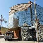 American Visionary Art Museum