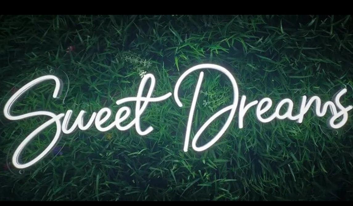 The Wedding Website of Simone E. Dejan and Norman J. Luke II