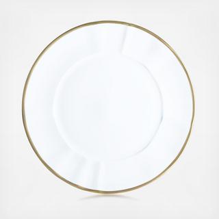 Simply Elegant Dinner Plate