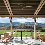 Pippin Hill Farm & Vineyards