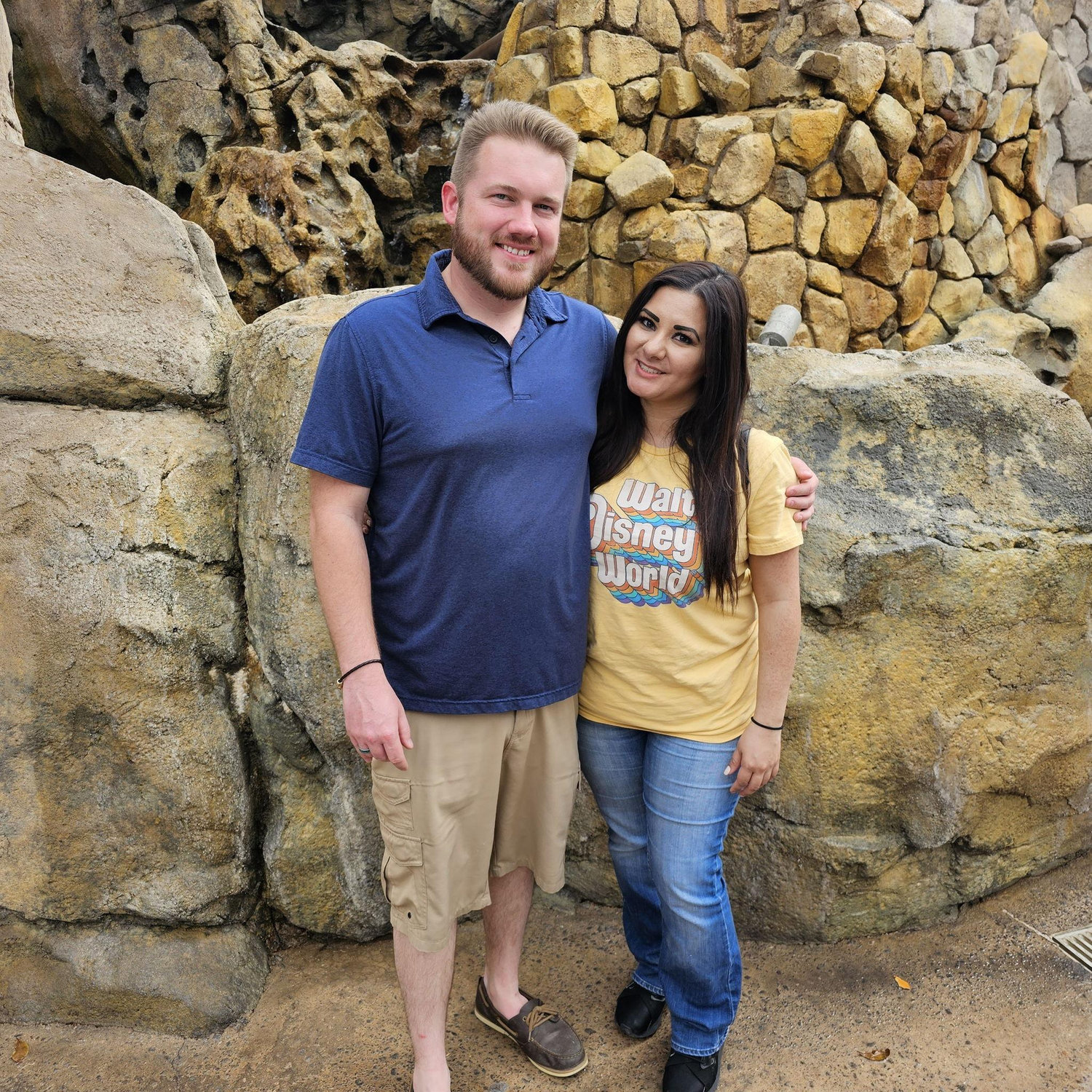 El Paso Zoo