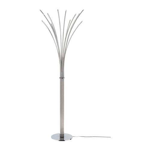 HOVNÄS				Floor lamp