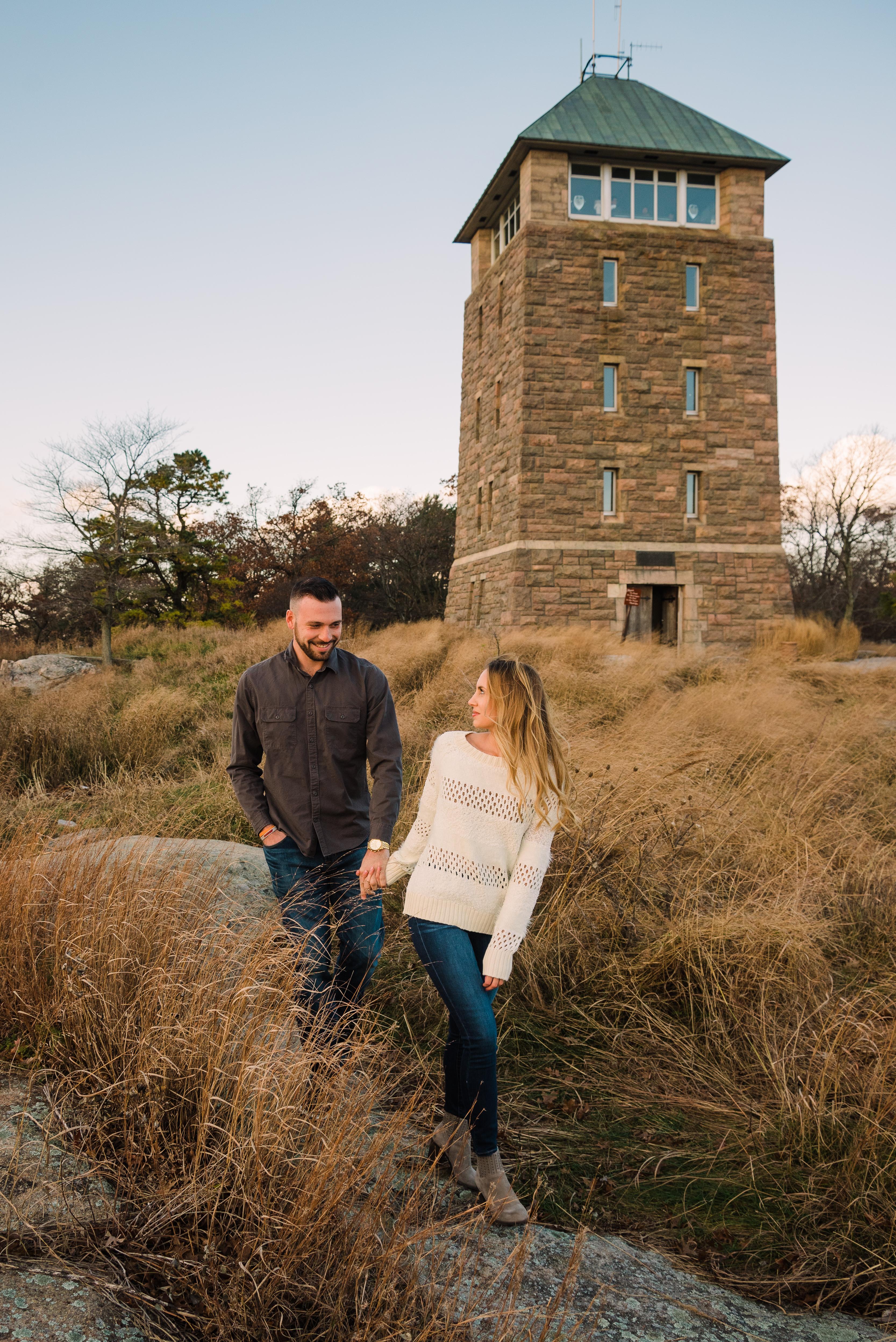 The Wedding Website of Marissa Battaglia and Anthony Garro