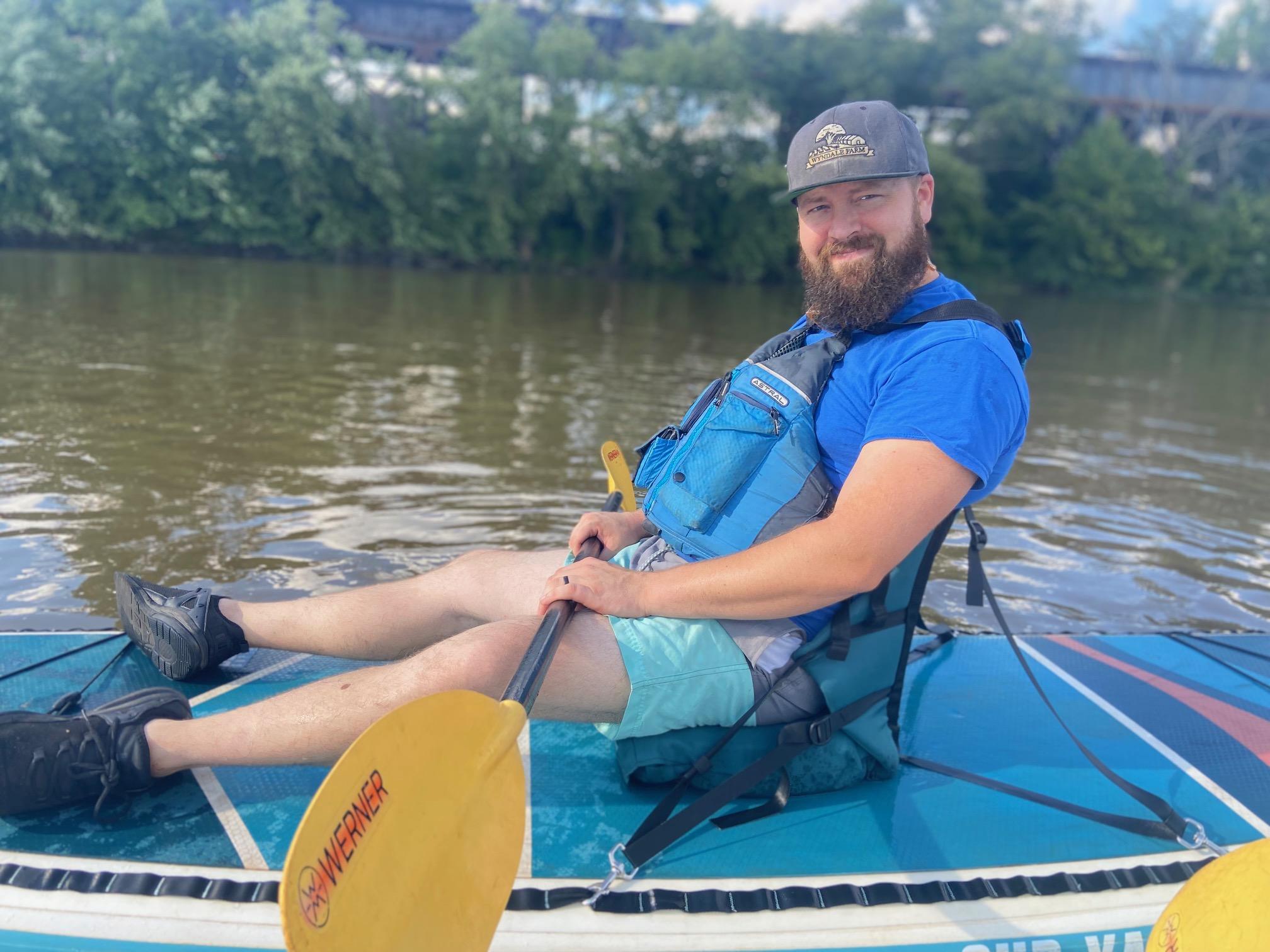 The Wedding Website of Marjorie (Josie) and Tim Goodloe