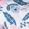 Bluebell