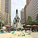Campus Martius