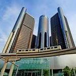 Detroit People Mover