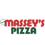Massey's Pizza Pawleys Island