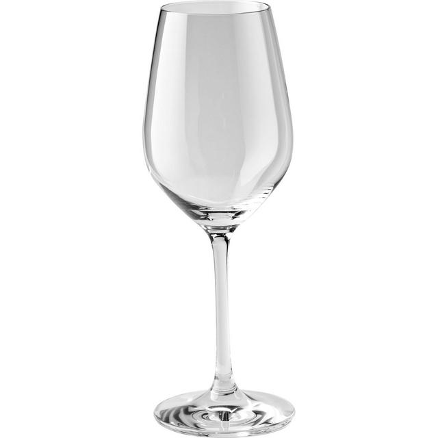 Zwilling Predicat 6 Piece White Wine Glass Set, 9.4 oz