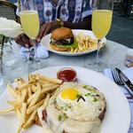 Mercat Bistro