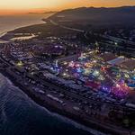 Ventura County Fairgrounds and Event Center