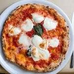 Flour Restaurant
