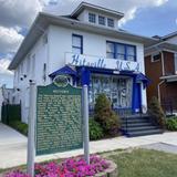 Motown Museum