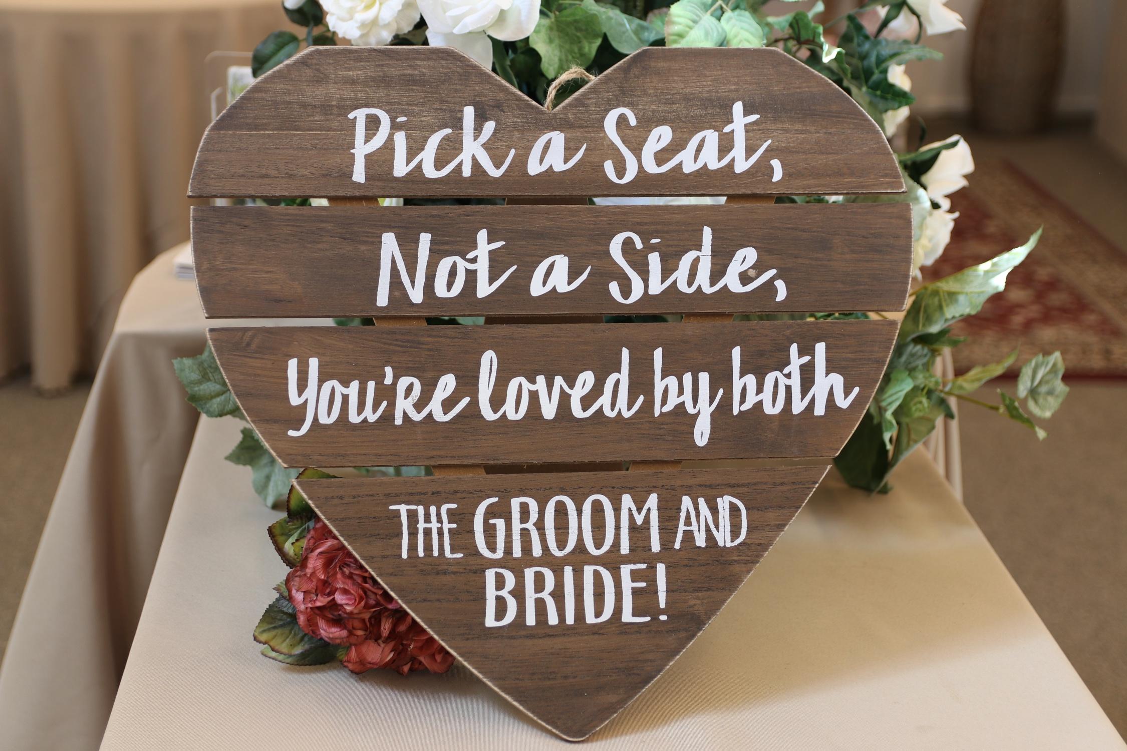 The Wedding Website of Laurie Nerdin and Casey Corless