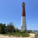 Long Beach Island